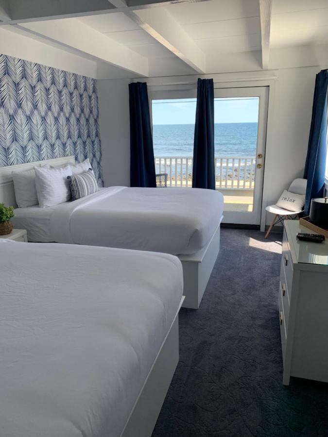 Grand View 2*
