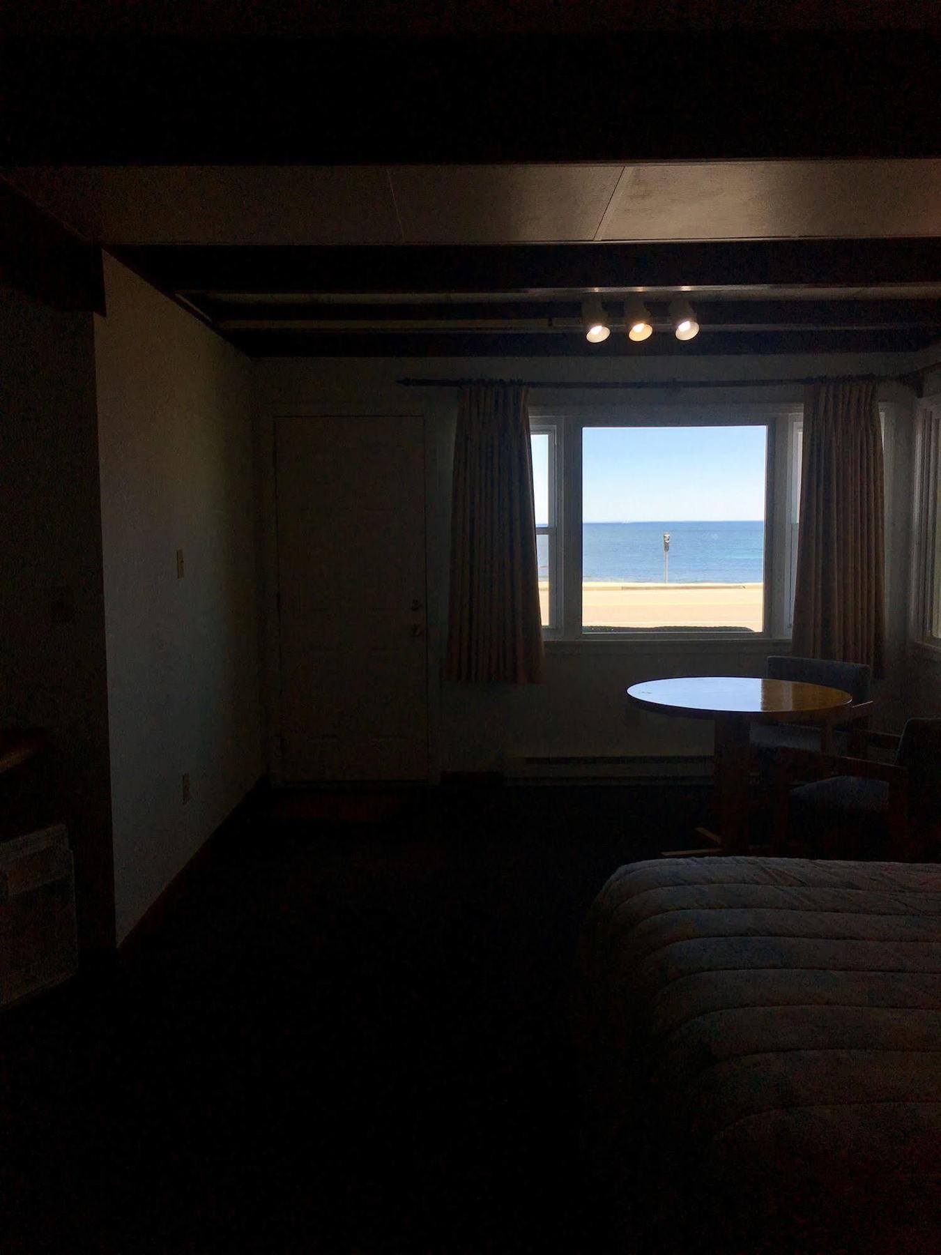 Grand View 2*