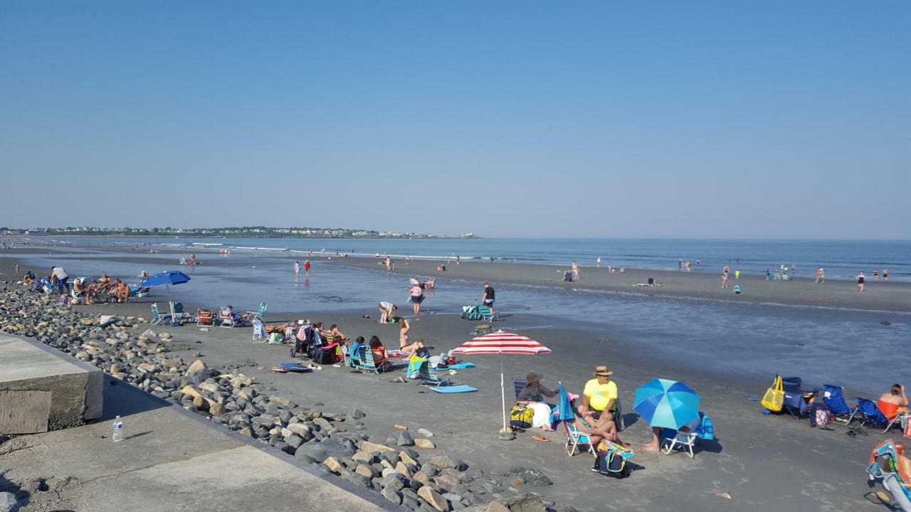 Grand View 2*